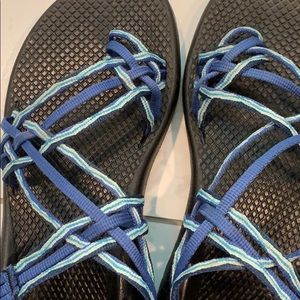 Chaco Sandals